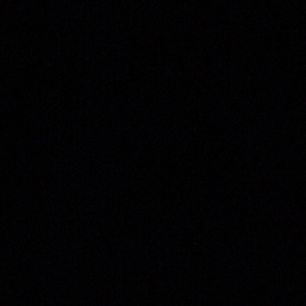 Meet your Posher, Richard